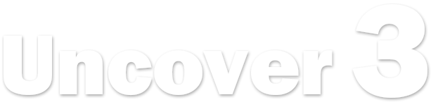 Uncover3